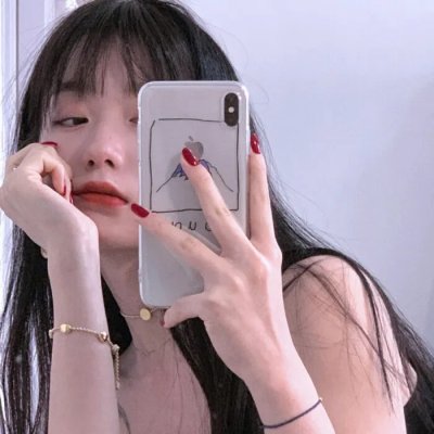 谁吻了洁西卡