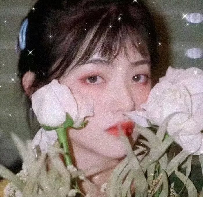 草房子