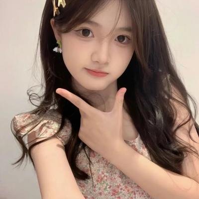 沙胆小子
