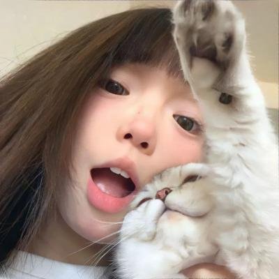 强捕犯