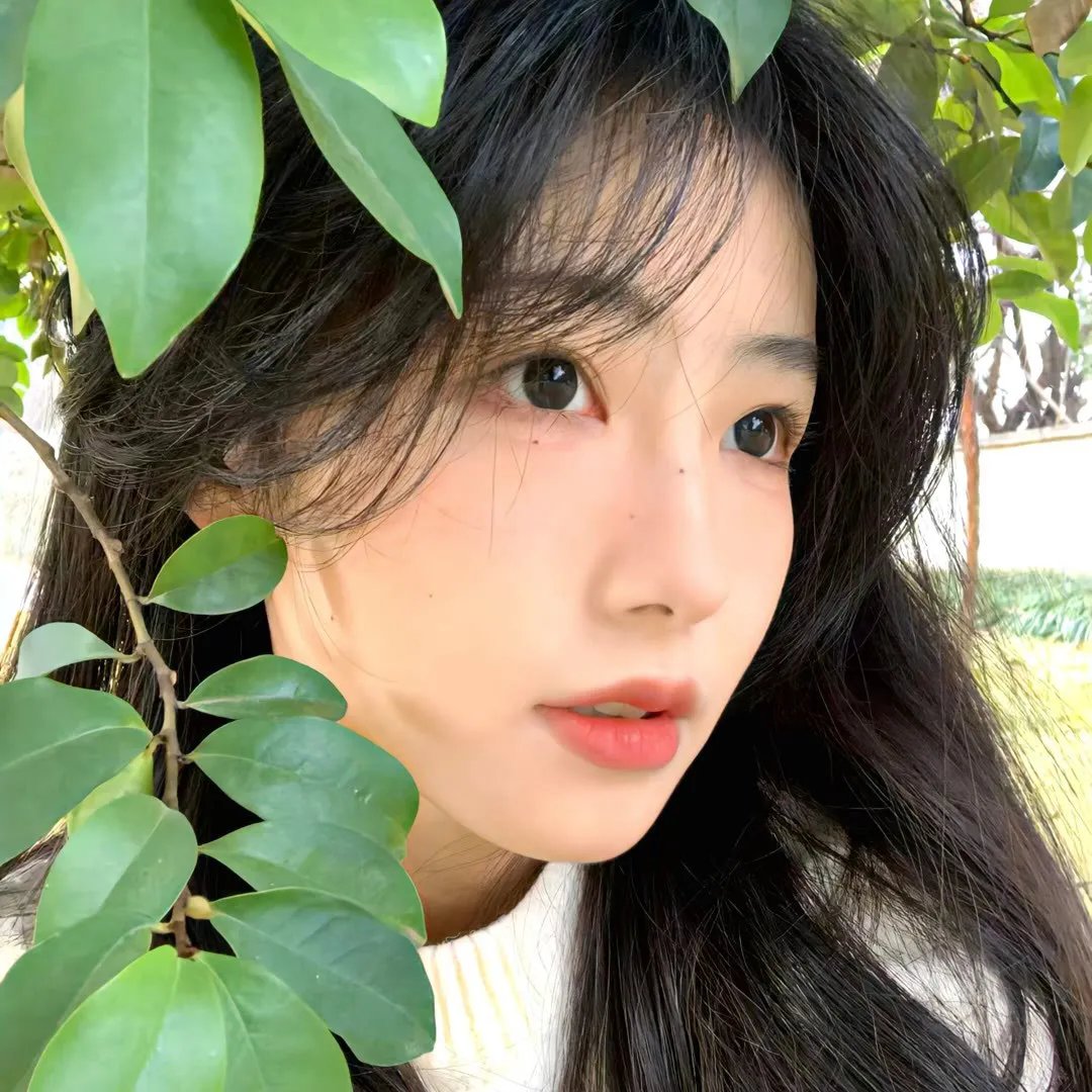 爱上哥们