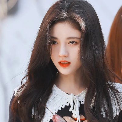 野蛮师姐