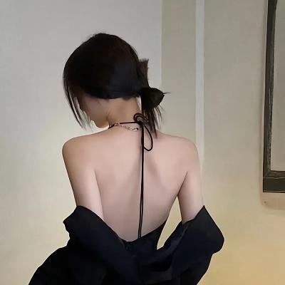 淘气的玛丽达