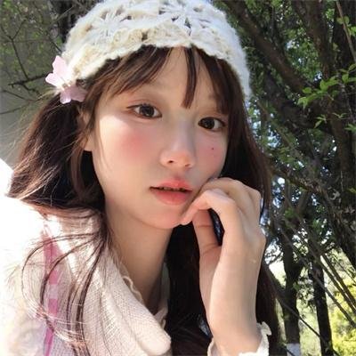 爱的归宿