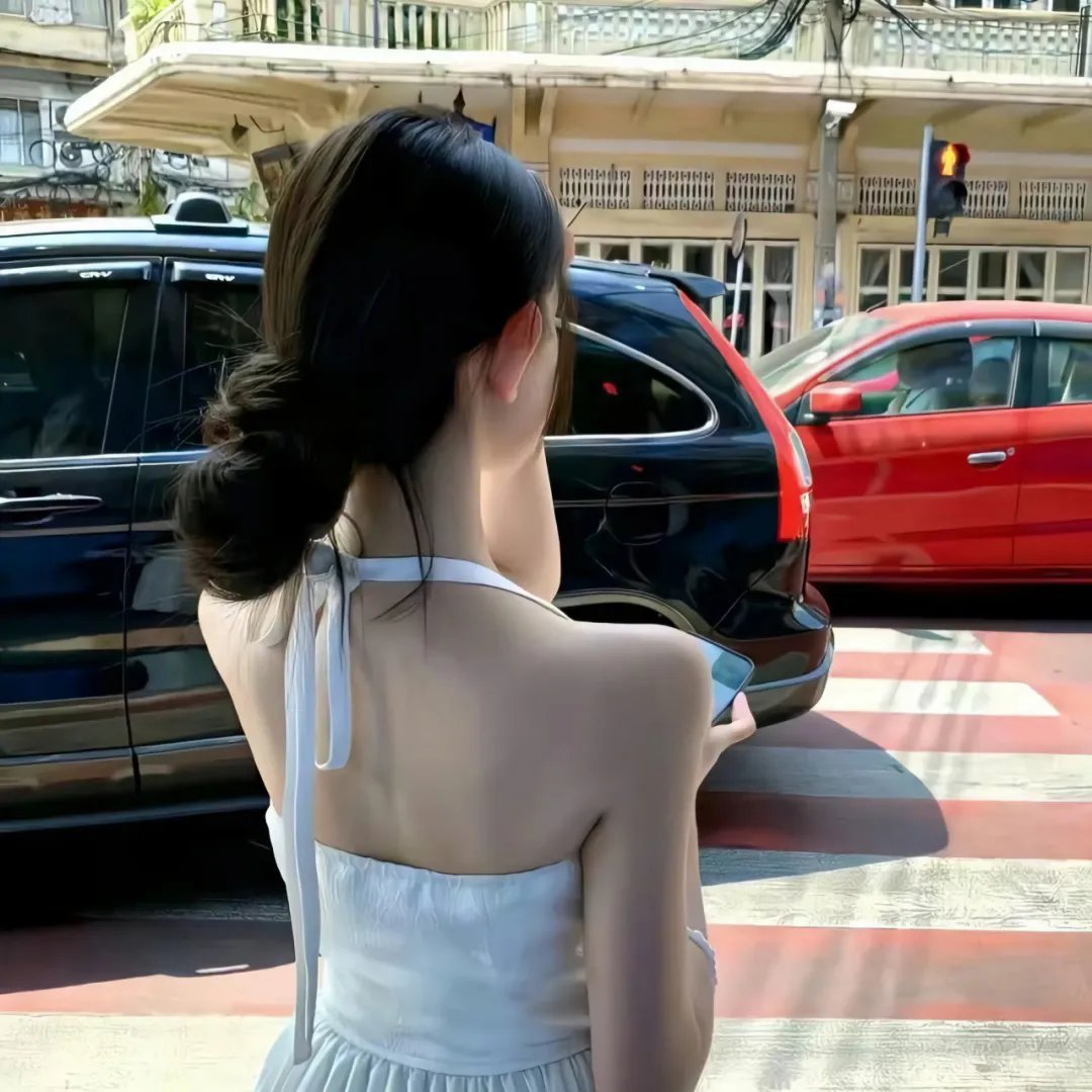 海啸：与时间赛跑