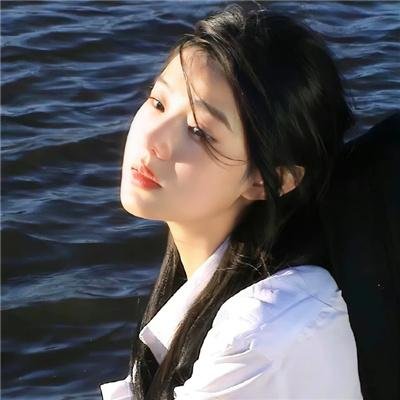 圣女贞德的审判