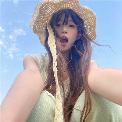 叶罗丽梦奇境真人版
