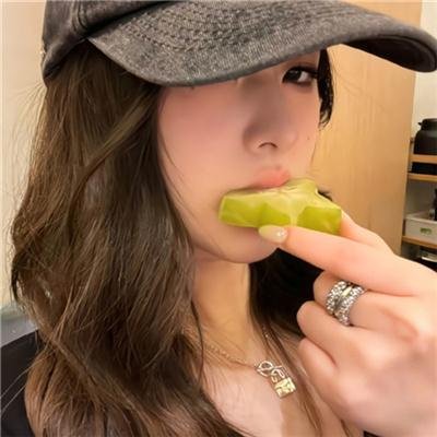 微笑俄罗斯娃娃