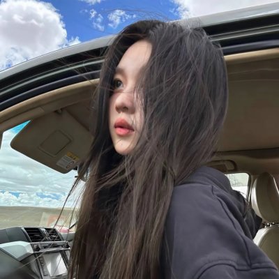 暮光下午茶