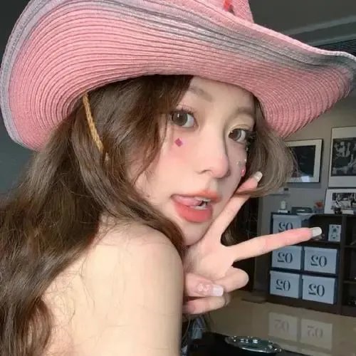 幸福的离婚