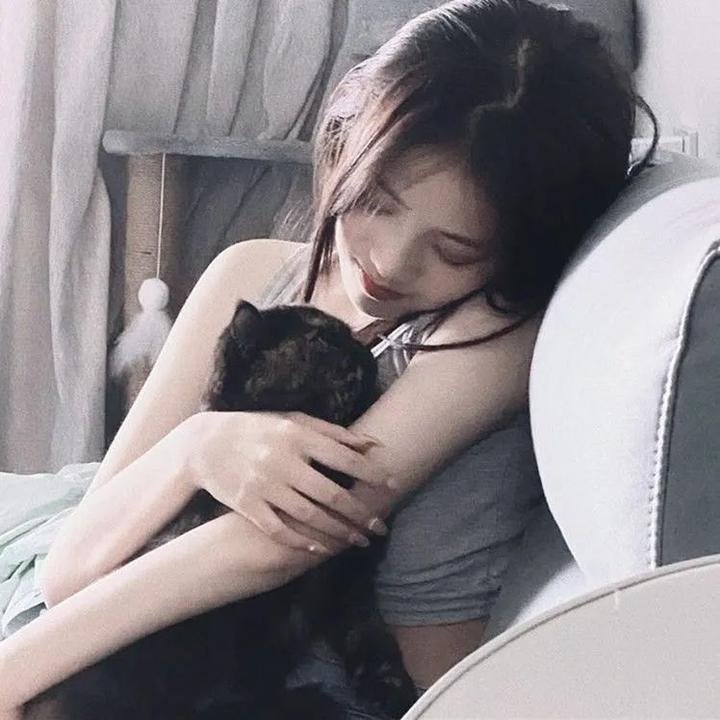 魔术师的雨衣