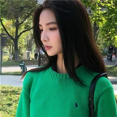 国王与王后