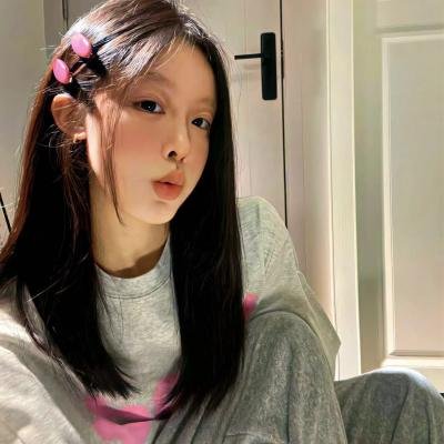 曼哈顿女佣