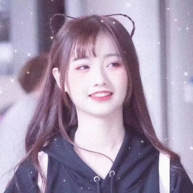 球光艳影
